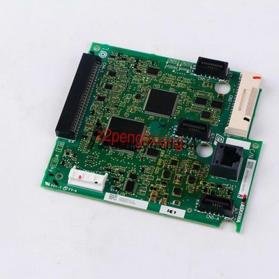 YASKAWA GA700 ETC750002 mainboard