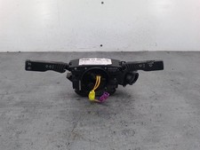 Opel Vectra C 2005 Lenkstockschalter Kombischalter 13204146 KPL26487