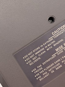 10-Yard Fight - Nintendo NES, Authentic 5-Screw Cartridge, Next Day Shipping