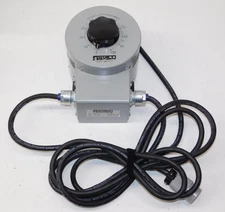 Staco Energy 1520CT Variac Variable Transformer 240/280V 1 Phase 9.5A 2.66KVA