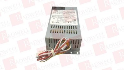 CWT KSA-180S2 / KSA180S2 (NEW NO BOX)
