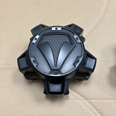 2018-2021 Toyota Tundra TSS Single Center Cap SINGLE | 899601SB