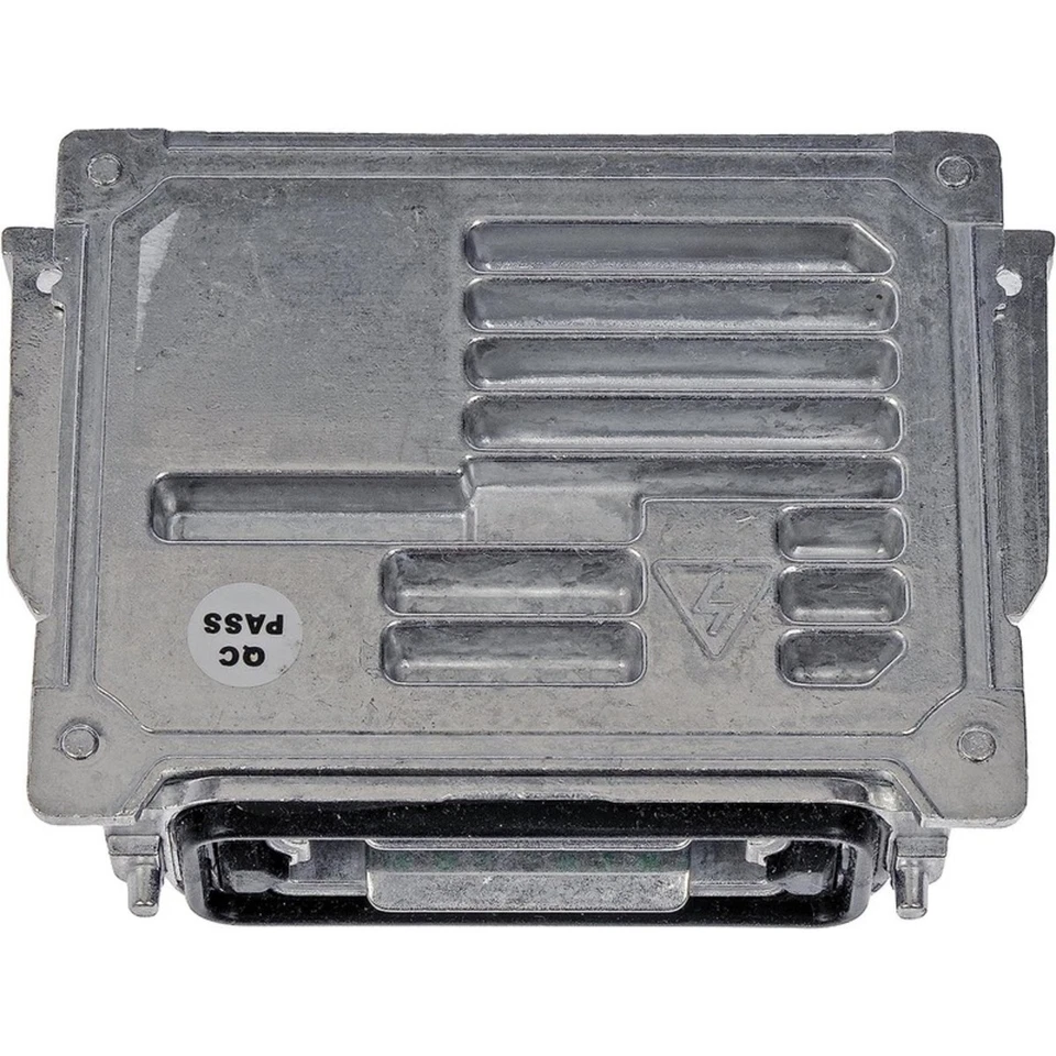 601-091 Dorman HID bombilla lastre para Range Rover Land Jeep Compass Patriot LR4 Foto 3 de 3