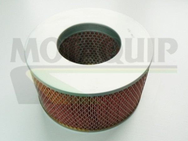Motaquip Luftfilter VFA23 Filtereinsatz FüR Toyota Hilux 6 Pick Up LN150 LN145-image
