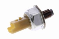 Vemo Sensor, Kraftstoffdruck Kraftstoffverteilerrohr U.A. FüR CitroËN, Peugeot