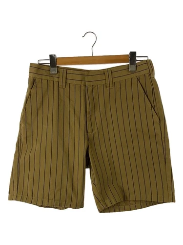 Supreme work short Pants camel 31 Used