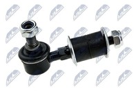 NTY Stange/Strebe, Stabilisator ZLP-SU-009