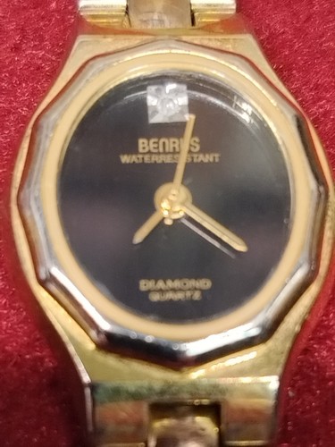 Vintage Schmuck und Uhren Konvolut - Bild 5 von 17