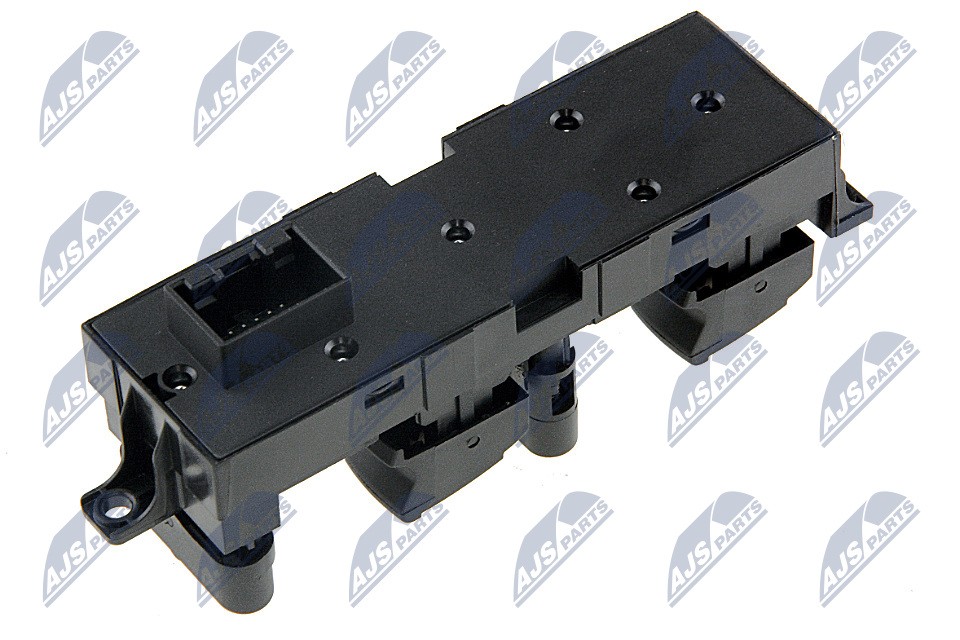 Window Lifter Switch EWS-SK-002 OE Zu Vergl.: 1J4959857C, 0916246 For Skoda - Image 18