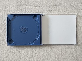 Record of Lodoss War jeu Dreamcast complet version PAL - tr&egrave;s bon &eacute;tat