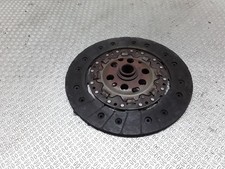 Disque d'embrayage Seat ALTEA