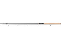 Daiwa Cast´Izm Carp 12Ft / 3,60M / 2,75Lbs Karpfenrute Mit Korkgriff