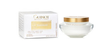 Guinot Lift Summum Cream 50ml tw