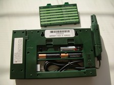 Фото лота RH520A от продавца №62194