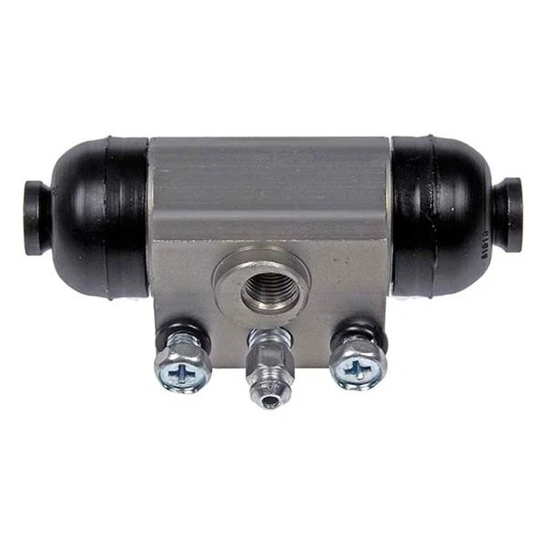 For Ford Focus 2012-2015 Dorman Rear Drum Brake Wheel Cylinder Foto 3 de 4