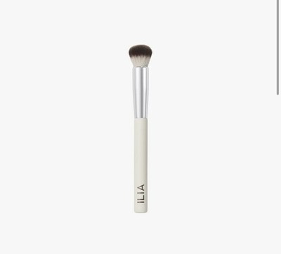 Ilia Complexion Brush