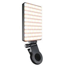 Light RGB Portable Fill-in Light for Photography, Live Streaming, Short4228