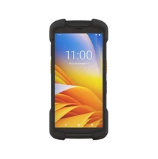 Zebra TC78A1-3T1K4B1A10-NA barcode scanner, 64GB / 4 GB, Advanced Range Scanner