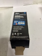 Ideal 46-35-ORN Wire Armour Premium Professional Vinyl Electrical Tape Green X10