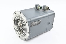 Siemens AC VSA Motor 1FT5073-0AF71-1 ( 1FT5 073-0AF71-1 )