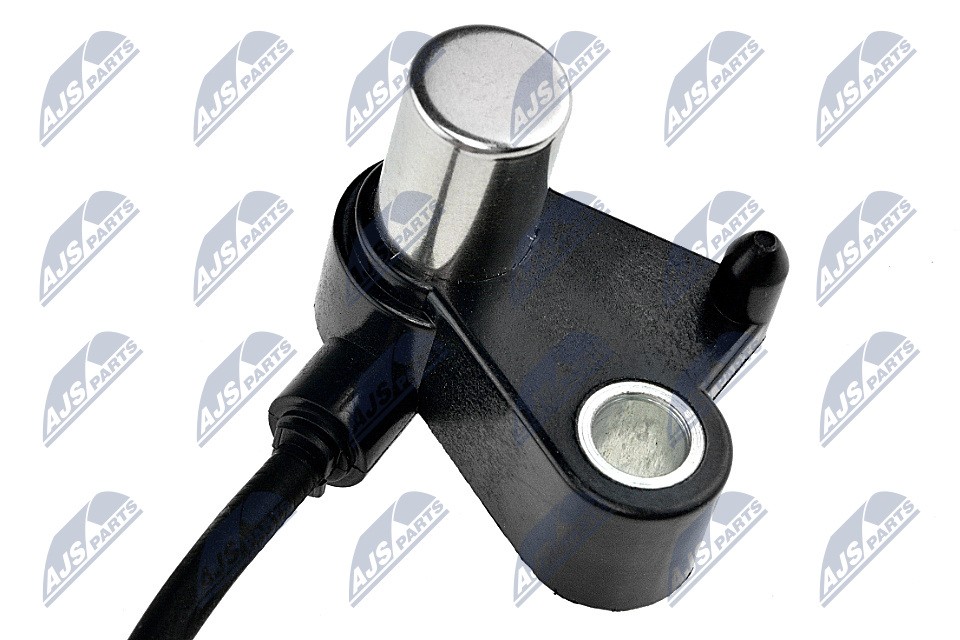 Fits NTY HCA-MZ-011 ABS SENSOR REAR - Image 14