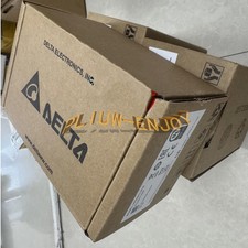 1PCS New In Box DELTA VFD001L21A Inverter