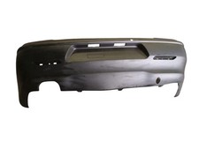 Baguette de porte Alfa Romeo ALFA 156