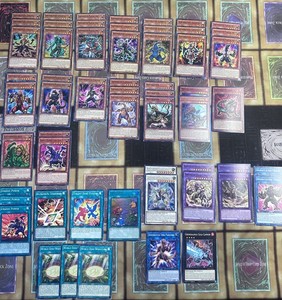 yugioh master duel dinowrestler deck Dinowrestler Valeonyx – Yu-Gi-Oh! Master