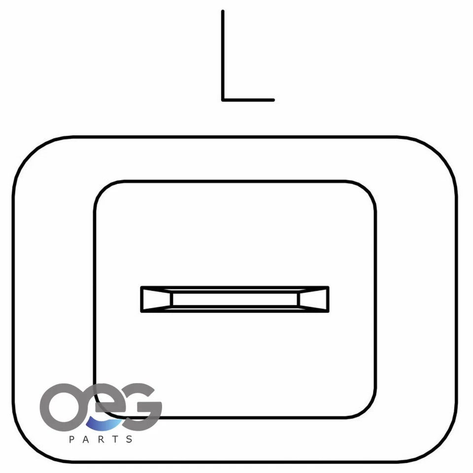 Nuevo regulador de voltaje para Volvo S80 L6 2.8L 99-01 F00M145369 F00MA45211 Foto 2 de 4