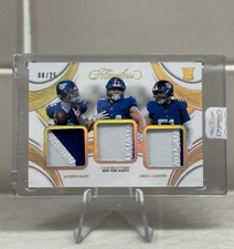 2025 Panini Flawless Football Checklist Guide in-content 39