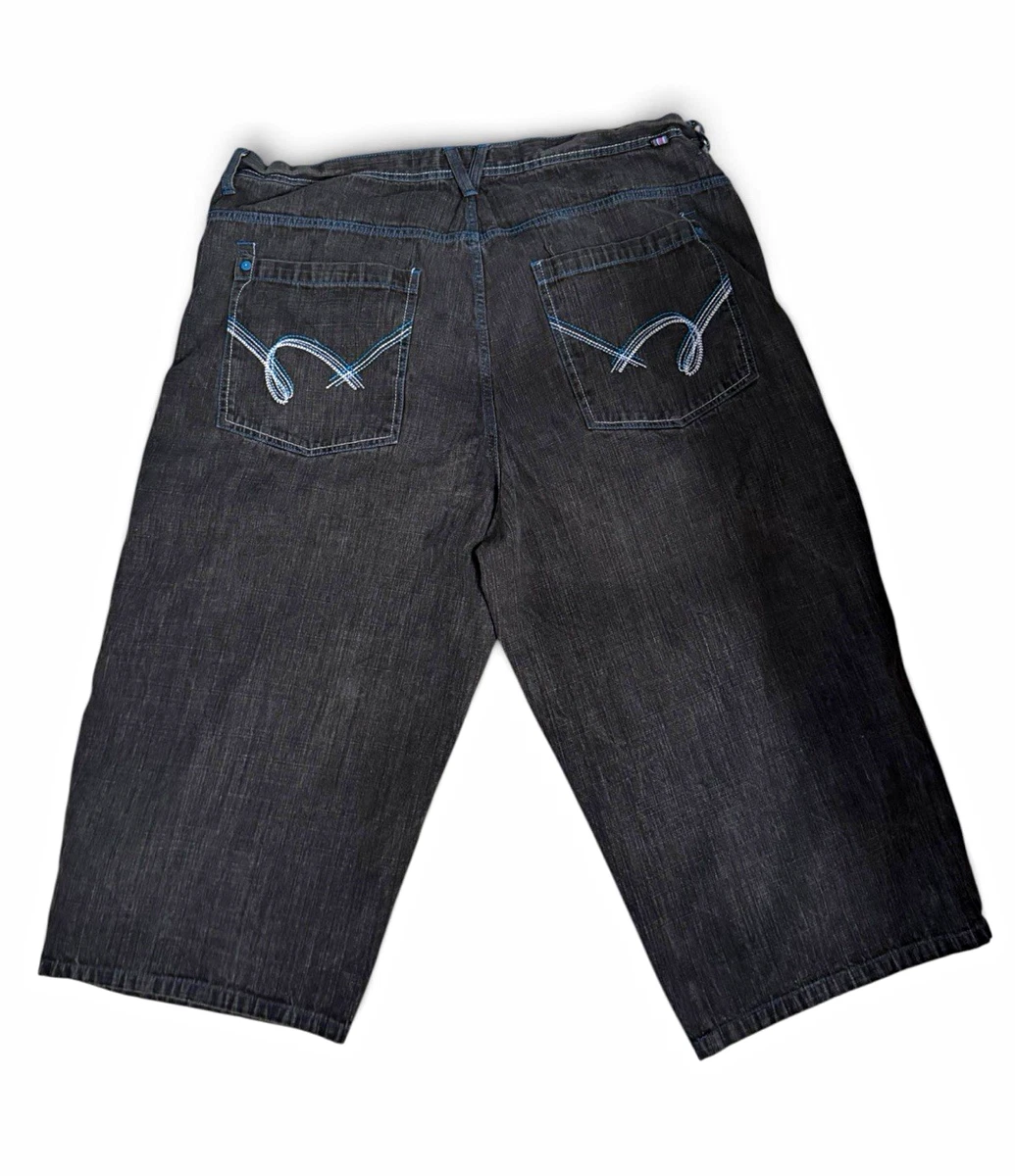 25+ 5ive Jungle Shorts for Men for sale | Updated Oct 2026