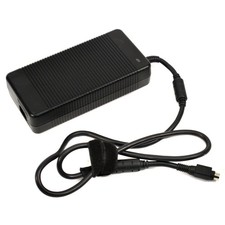 Delta Electronics ADP-330AB D 4 Hole AC Power Supply 19.5V 16.9A No Power Cord