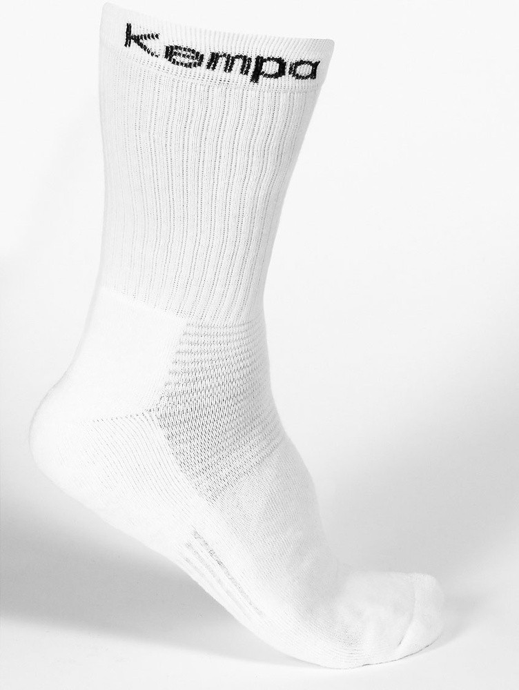 Kempa Team Classic 3 2003536 3590₽