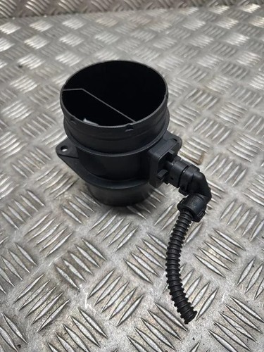 AUDI Q5 8R Luftmassenmesser 03L906461A 2851571 2.00 Diesel 2014 33580688