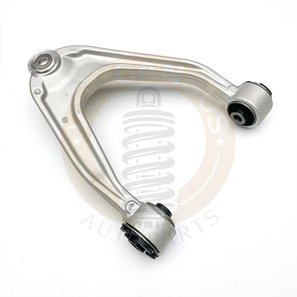 Maserati Ghibli 2014-2022 Front Left Upper Control arms 2 pcs