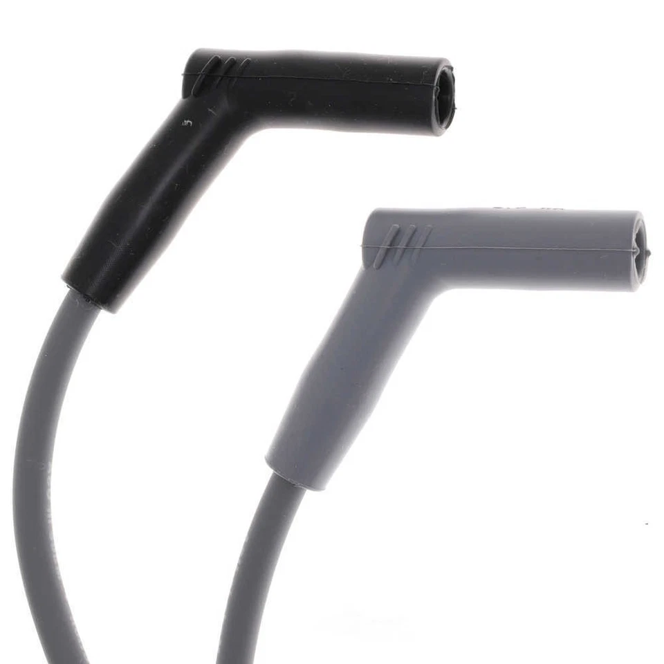 Juego de cables de bujía-Direct Fit Walker Products 924-2022 Foto 2 de 4