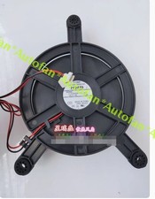 1PC for 11036GH-12L-YA 12V 0.15A Turbo Refrigerator Refrigeration Fan New #fb