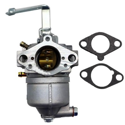 Carburetor Kit for 12HP 6750/8500W Generator - Compatible Replacement Part