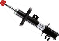 Sachs 317 495 StoßDäMpfer FüR Opel
