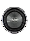 Sony XPLOD 10