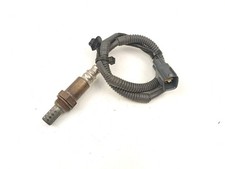 Sonde lambda Lexus IS