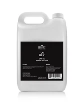 Chauvet Pro Premium Haze Fluid (PHF-5L)