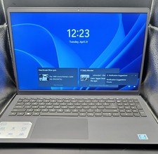 Dell Inspiron 15-3521 15.6in. 500GB, Intel Core i3 3rd Gen., 1.9GHz, 4GB ...