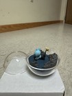 Shinx Figure Terrarium Collection — photo 3