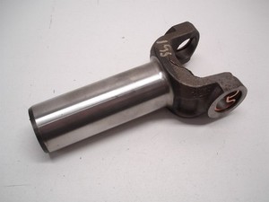 NASCAR MDI FORGED 32 SPLINE TRANSMISSION DRIVESHAFT SLIP YOKE TEX JERICO #461