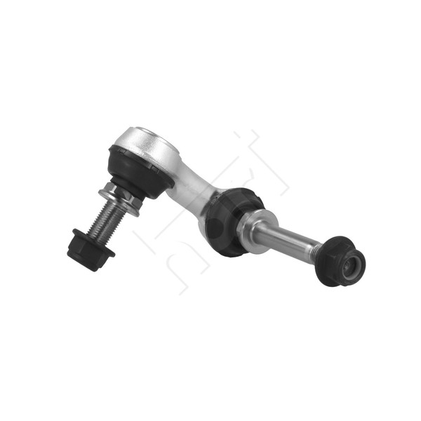 Hart 487940 Koppelstange Stabi Vorne Links FüR Infiniti FX QX70 3.0D-5.0 07.08--image