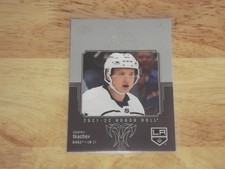 2021-22 Upper Deck Series 2 Honor Roll #HR-57 Vladimir Tkachev