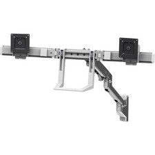 Ergotron Mounting Arm for Monitor (45479026)