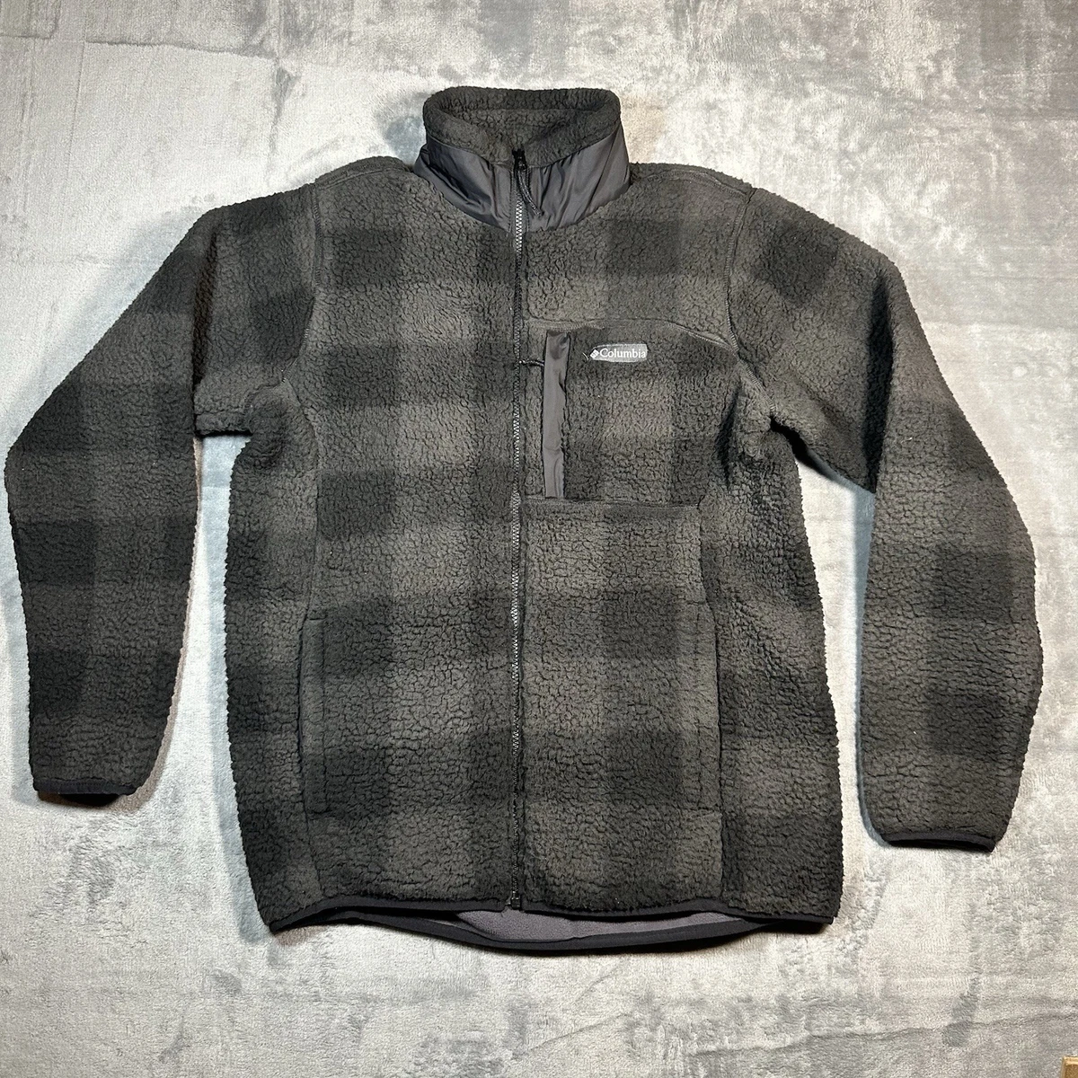 Columbia Camouflage Coats, Jackets & Vests for Men for Sale - Shop