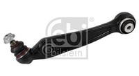 Original Febi Bilstein Lenker RadaufhäNgung 174590 FüR BMW